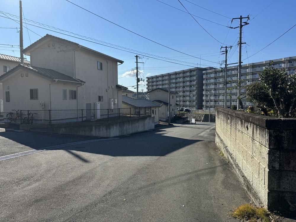 6DK House with Large Garden in Iwaki, Fukushima - 8 Million Yen - Thumbnail 2