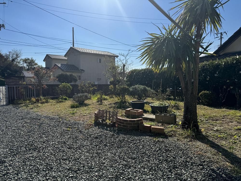 6DK House with Large Garden in Iwaki, Fukushima - 8 Million Yen - Thumbnail 4