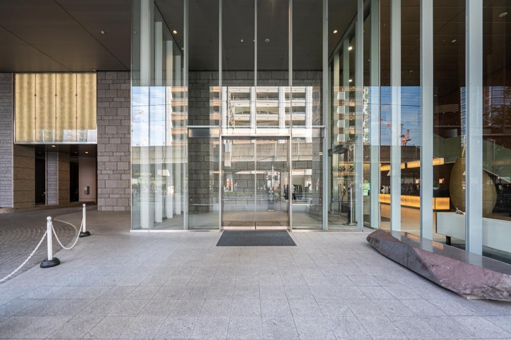 3LDK Apartment for Sale in Kawasaki, Musashi-Kosugi - Thumbnail 3