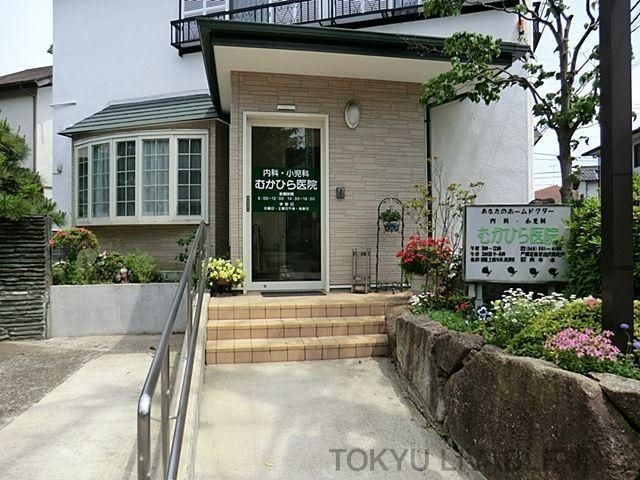 192sqm Building Plot in Totsuka-ku, Yokohama - Thumbnail 4