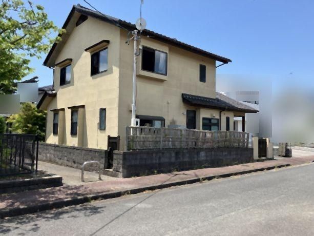 5LDK Detached House for Sale in Iwaki City, Fukushima - Thumbnail 4