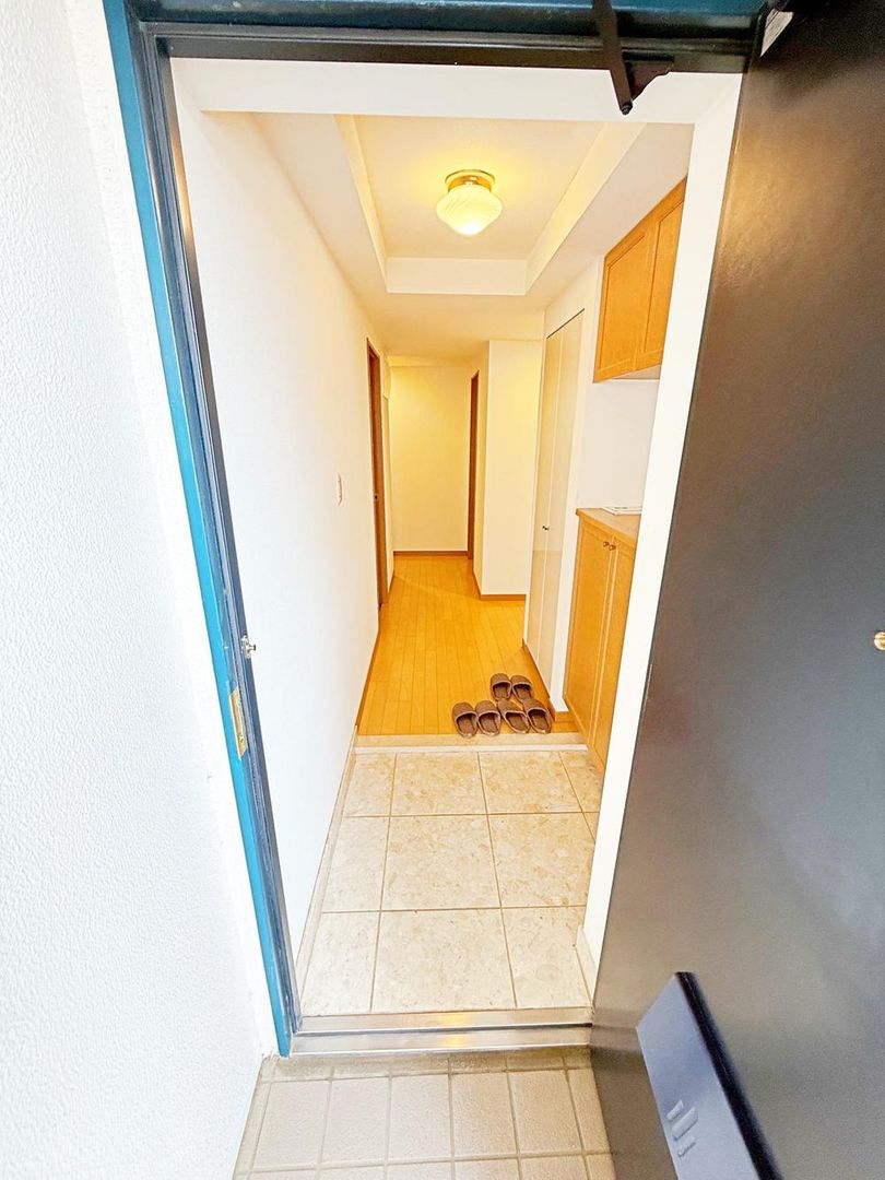 2LDK Apartment for Sale in Ichihara, Chiba - 80.36m2 - Thumbnail 3