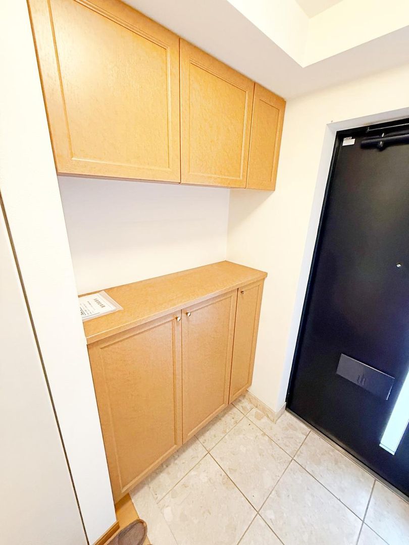 2LDK Apartment for Sale in Ichihara, Chiba - 80.36m2 - Thumbnail 4