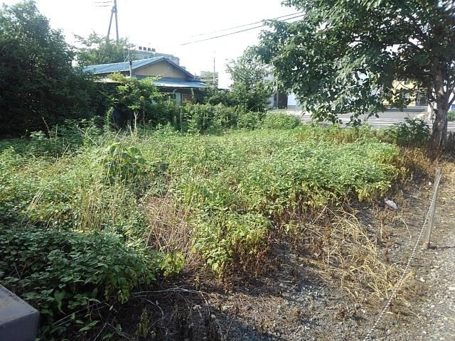 185m2 Vacant Land for Sale in Ashikaga, Tochigi - 7 Min Walk to Station - Thumbnail 3