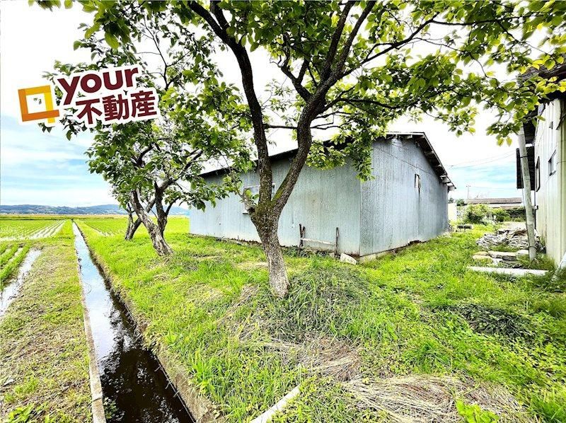Land for Sale in Misato Town, Miyagi - 5,000,000 JPY - Thumbnail 3