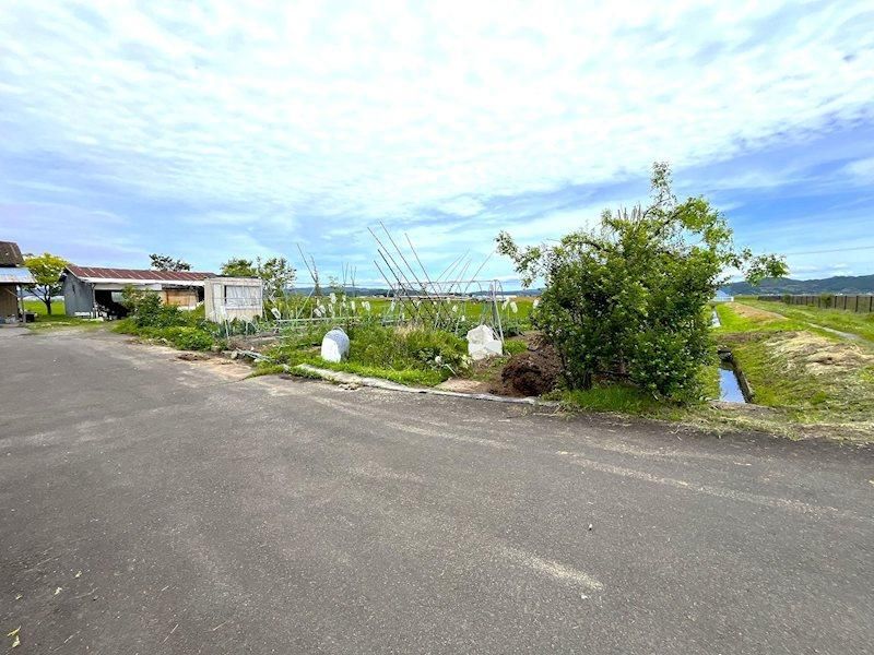 Land for Sale in Misato Town, Miyagi - 5,000,000 JPY - Thumbnail 4