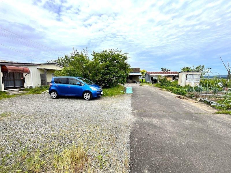 Land for Sale in Misato Town, Miyagi - 5,000,000 JPY - Thumbnail 2