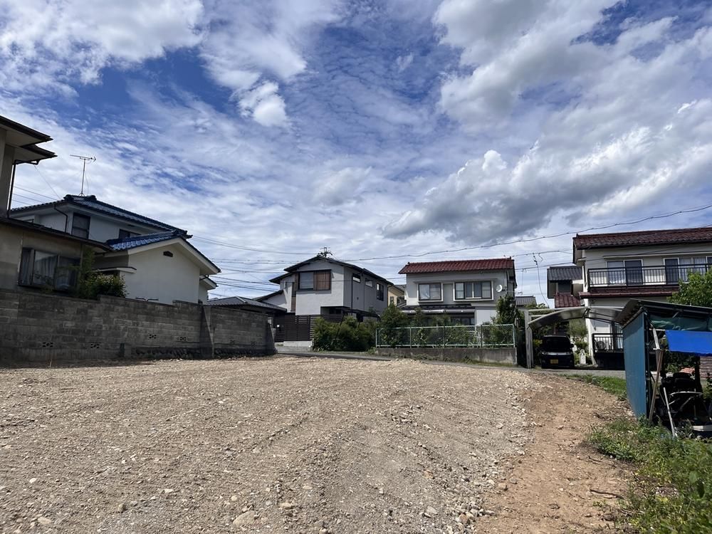 318.99m2 Land for Sale in Matsumoto, Nagano - Thumbnail 2