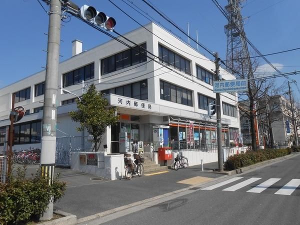 5LDK Detached House for Sale in Higashiosaka, Osaka - Thumbnail 3