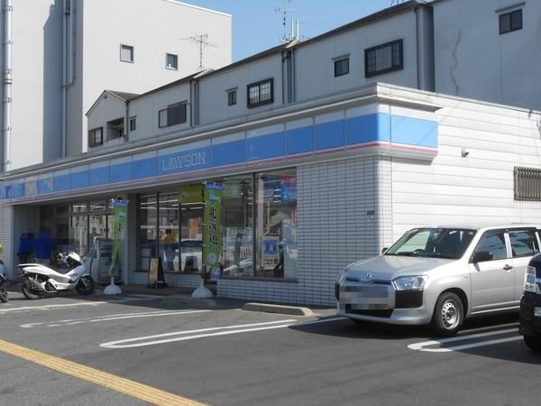 5LDK Detached House for Sale in Higashiosaka, Osaka - Thumbnail 4