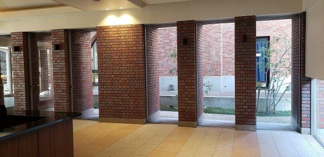 3LDK Apartment for Sale in Wakayama City Near Station - Thumbnail 3