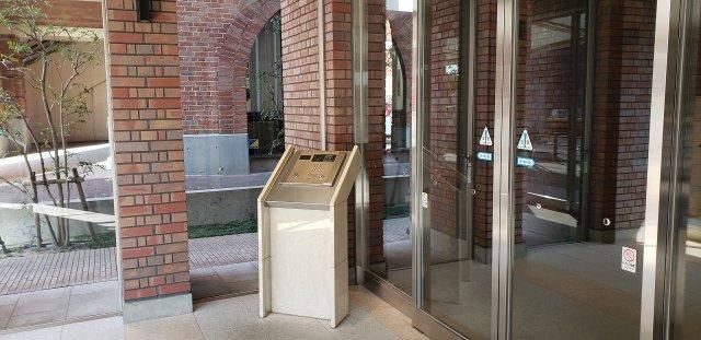 3LDK Apartment for Sale in Wakayama City Near Station - Thumbnail 4