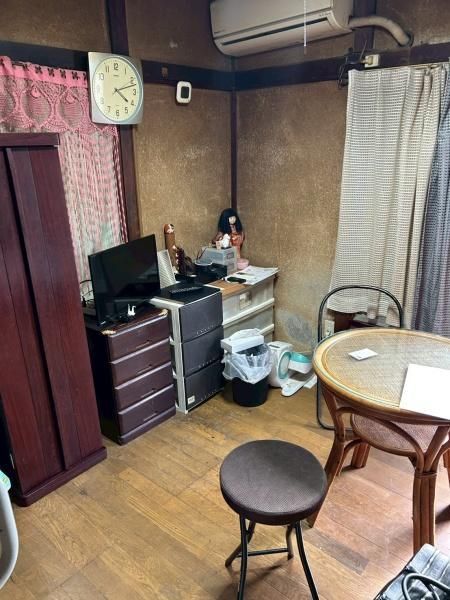 3K Detached House in Hodogaya-ku, Yokohama for 4.3 Million Yen - Thumbnail 3