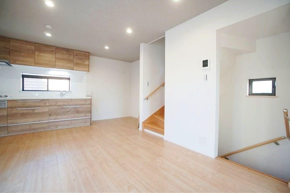 4DK Detached House in Kamisoshigaya, Setagaya, Tokyo - Thumbnail 4