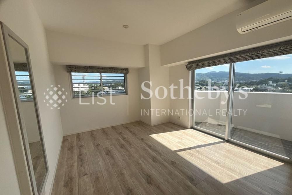 2LDK Apartment for Sale in Nago, Okinawa - 86.58m2 - Thumbnail 2