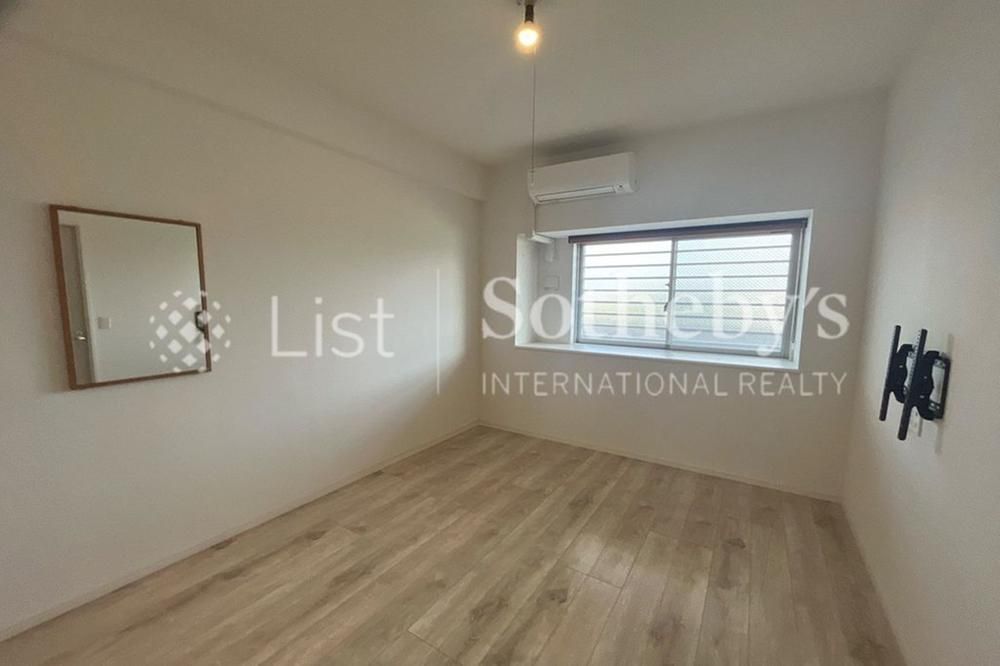 2LDK Apartment for Sale in Nago, Okinawa - 86.58m2 - Thumbnail 4