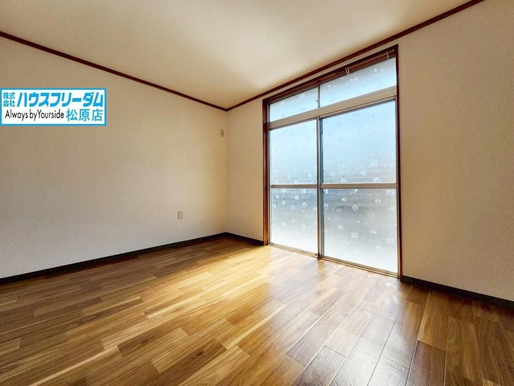 Renovated 4DK House in Fujiidera, Osaka - 15.2M Yen - Thumbnail 3
