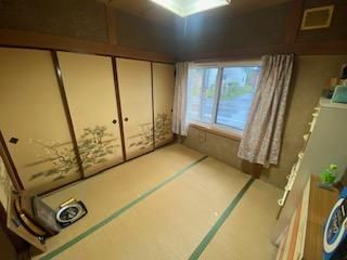 4LDK Detached House for Sale in Nayoro, Hokkaido - Thumbnail 4