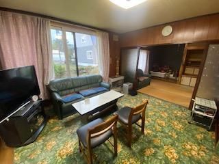 4LDK Detached House for Sale in Nayoro, Hokkaido - Thumbnail 3