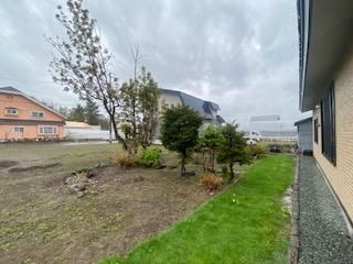 4LDK Detached House for Sale in Nayoro, Hokkaido - Thumbnail 2