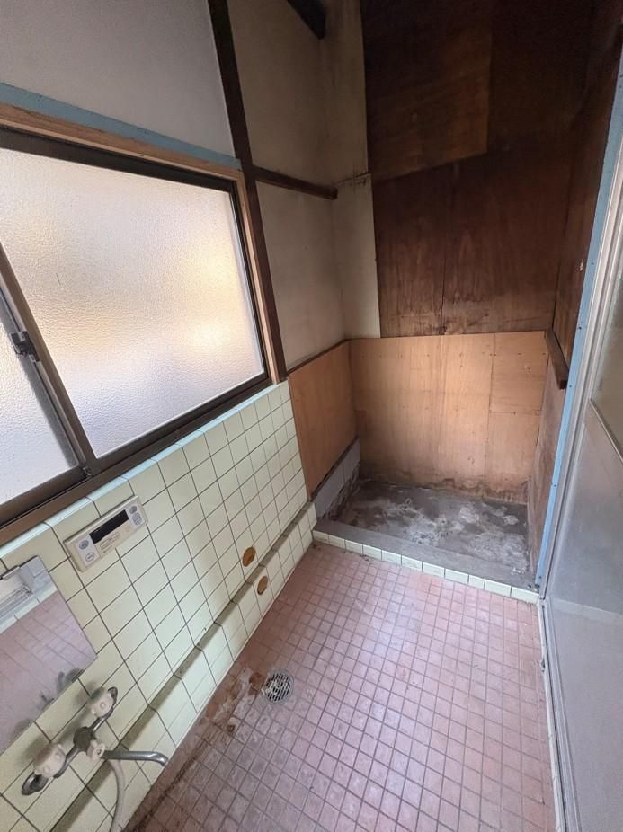 79.33 sqm Land for Sale in Sakuraki, Wakaba-ku, Chiba City - Thumbnail 4