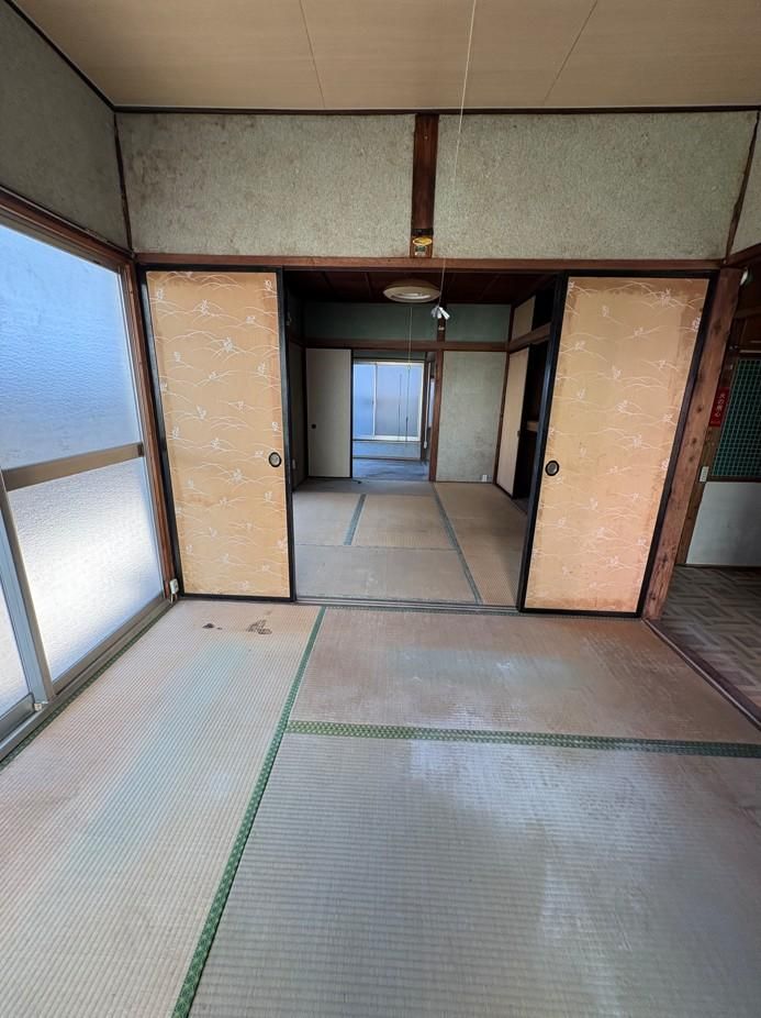 79.33 sqm Land for Sale in Sakuraki, Wakaba-ku, Chiba City - Thumbnail 2