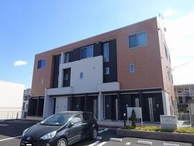 3LDK Apartment for Sale in Takamori, Sendai, Miyagi - 77.92m² - Thumbnail 4