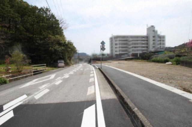 Building-Condition Land for Sale in Kochi City, 172.71 sqm - Thumbnail 3