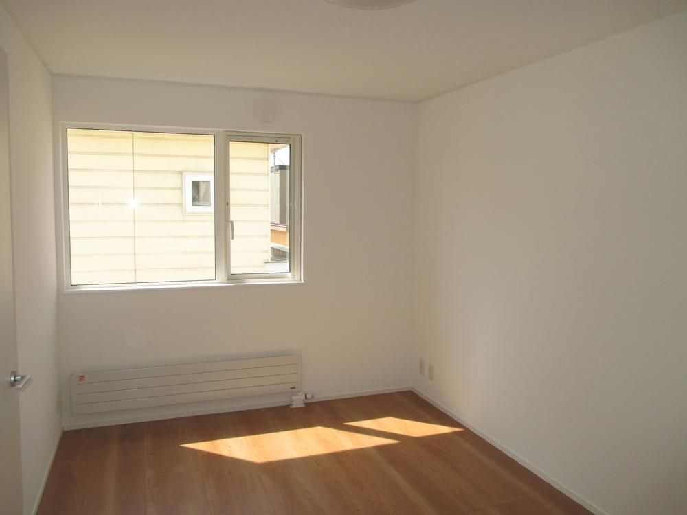 Renovated 3LDK House in Teine, Sapporo for Sale - Thumbnail 3