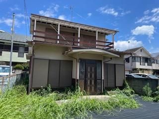 4DK Detached House for Sale in Higashikurume, Tokyo - Thumbnail 3