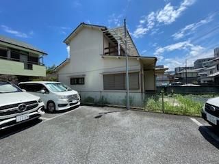 4DK Detached House for Sale in Higashikurume, Tokyo - Thumbnail 2