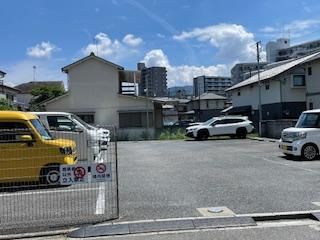 4DK Detached House for Sale in Higashikurume, Tokyo - Thumbnail 4