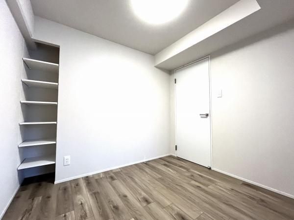 1LDK Apartment for Sale in Minami-ku, Sapporo - 55m2 - Thumbnail 4