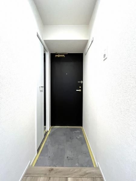 1LDK Apartment for Sale in Minami-ku, Sapporo - 55m2 - Thumbnail 2