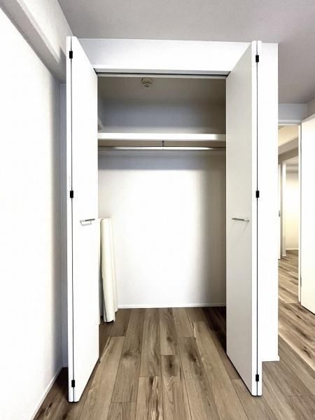 1LDK Apartment for Sale in Minami-ku, Sapporo - 55m2 - Thumbnail 3