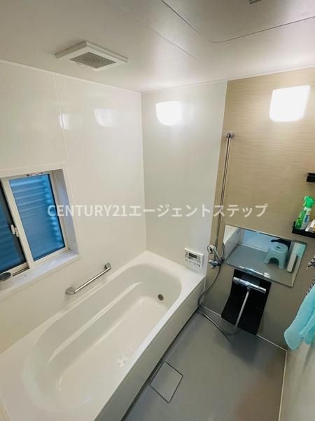 3LDK Wooden House for Sale in Kiyotake, Miyazaki City - Thumbnail 4