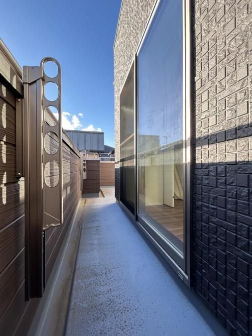 3LDK Used House for Sale in Kawagoe, Saitama - Thumbnail 2