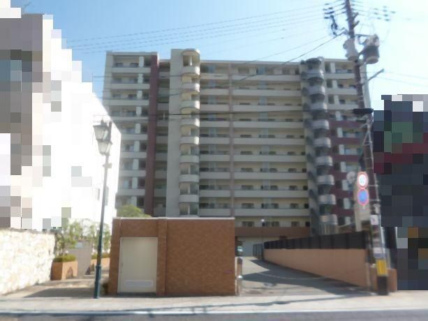 4LDK Apartment for Sale in Iwaki City, Fukushima - 82.73m2 - Thumbnail 2