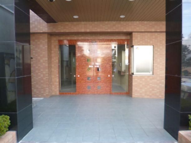 4LDK Apartment for Sale in Iwaki City, Fukushima - 82.73m2 - Thumbnail 3