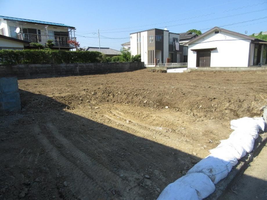 Corner Land for Sale in Miyazaki City - 274.93 sqm - Thumbnail 3