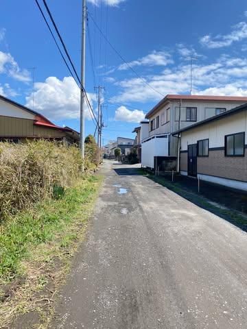 140.84m2 Building Plot for Sale in Ibaraki Town, Ibaraki - Thumbnail 2