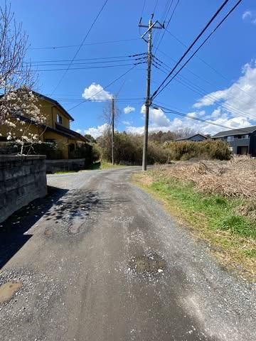 140.84m2 Building Plot for Sale in Ibaraki Town, Ibaraki - Thumbnail 3
