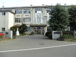 140.84m2 Building Plot for Sale in Ibaraki Town, Ibaraki - Thumbnail 4