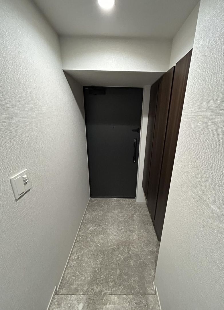 3LDK 75m² New Apartment for Sale in Miyazaki City - Thumbnail 3