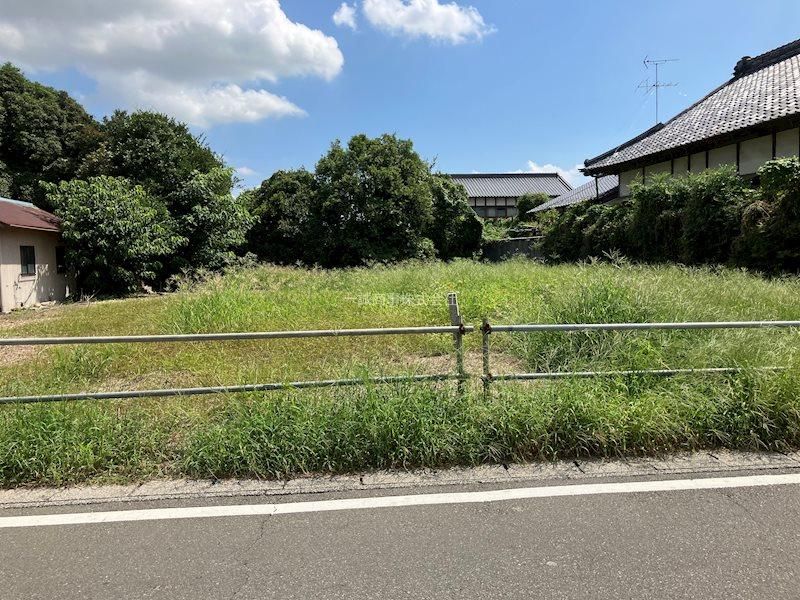 Land for Sale in Tsukuba City, Ibaraki - 517 sqm - Thumbnail 3