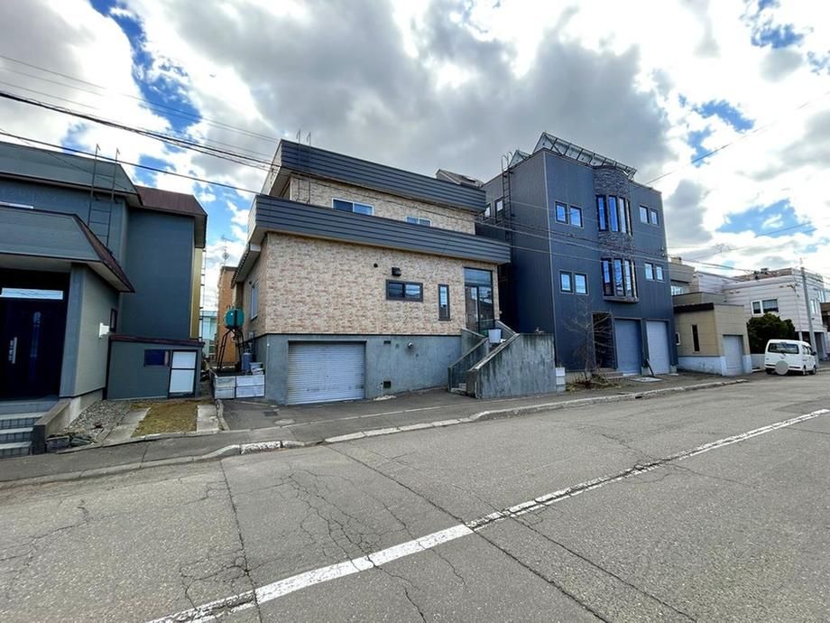 6LDK House in Higashi Ward, Sapporo for 19.8 Million Yen - Thumbnail 4