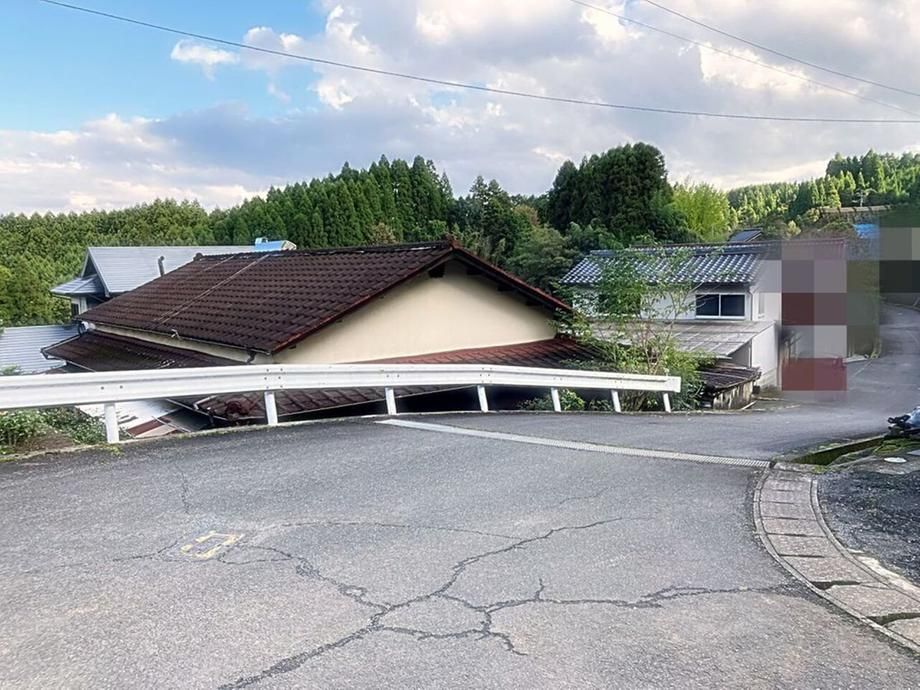 3LDK House for Sale in Hita City, Oita - 92.48m² - Thumbnail 2
