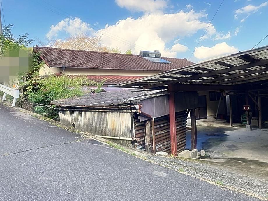 3LDK House for Sale in Hita City, Oita - 92.48m² - Thumbnail 4