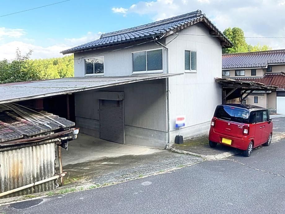 3LDK House for Sale in Hita City, Oita - 92.48m² - Thumbnail 3