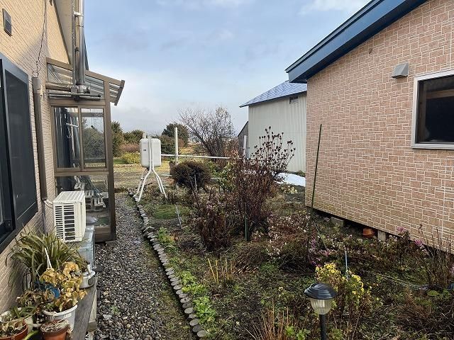 3LDK House for Sale in Hokuto, Hokkaido - Thumbnail 4